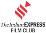 Express Filmclub